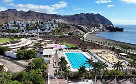 Playitas Hotel - Sports Resort